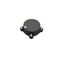 CM6350-104 CM6350-104