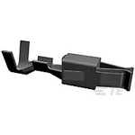 TE Connectivity-927772-3 Connector Contact Contact SKT Crimp ST Cable Mount 20-24AWG Reel Automotive