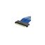 ECDP-16-06.79-L1-L2-1-3 ECDP-16-06.79-L1-L2-1-3