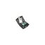 VBP-HH1-V3.0-KIT VBP-HH1-V3.0-KIT