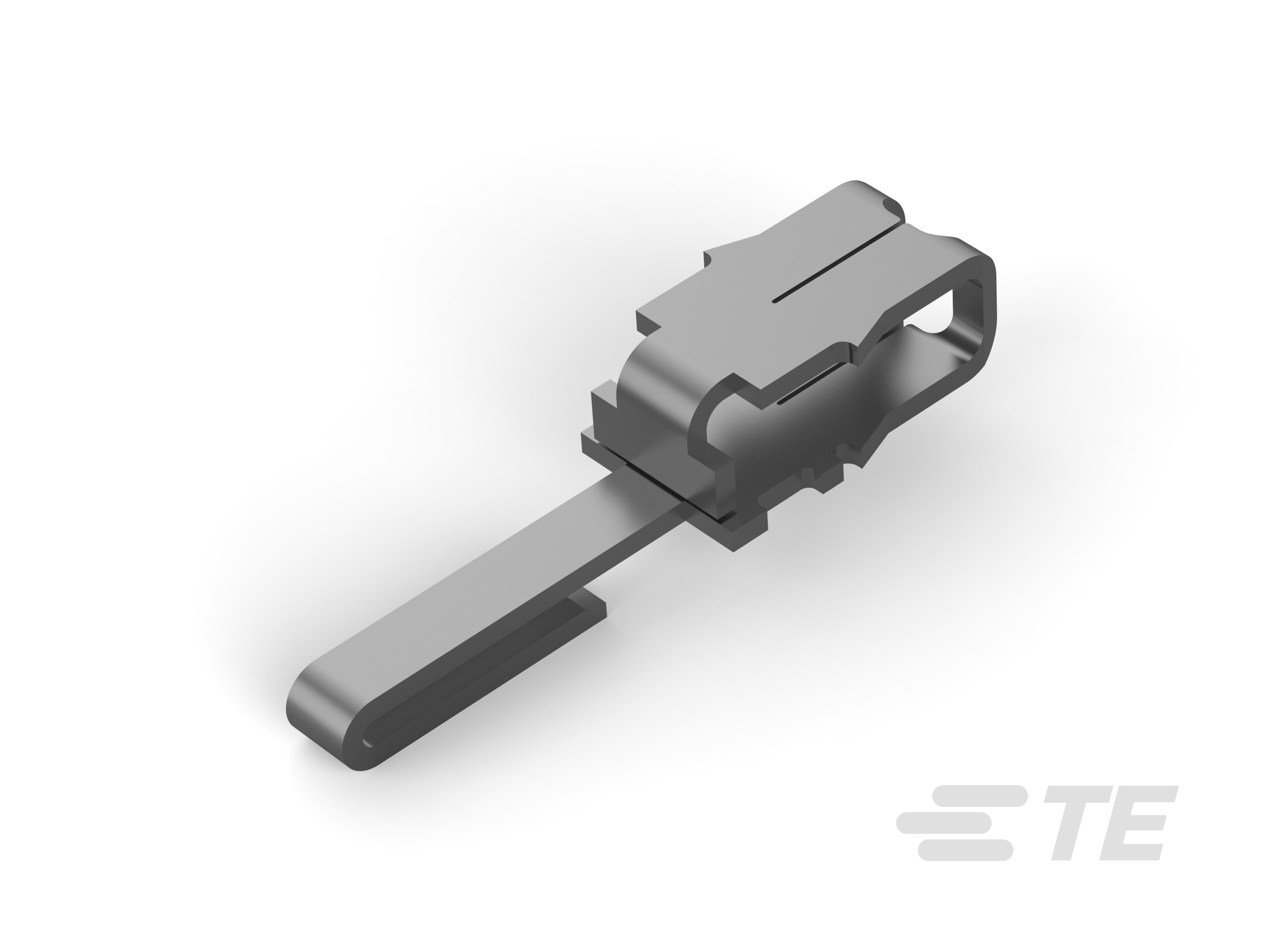 MAG MATE KONTAKT-1-1394430-1