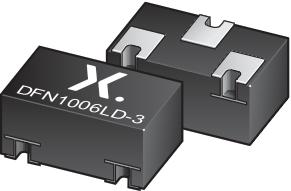 PESD5V0H2BFG-Q product image
