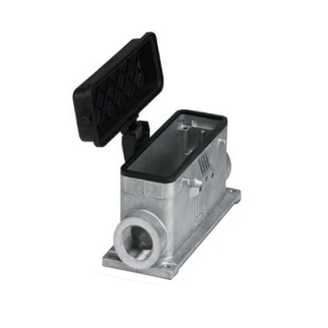 MFG_SSP21-Series MFG_SSP21-Series