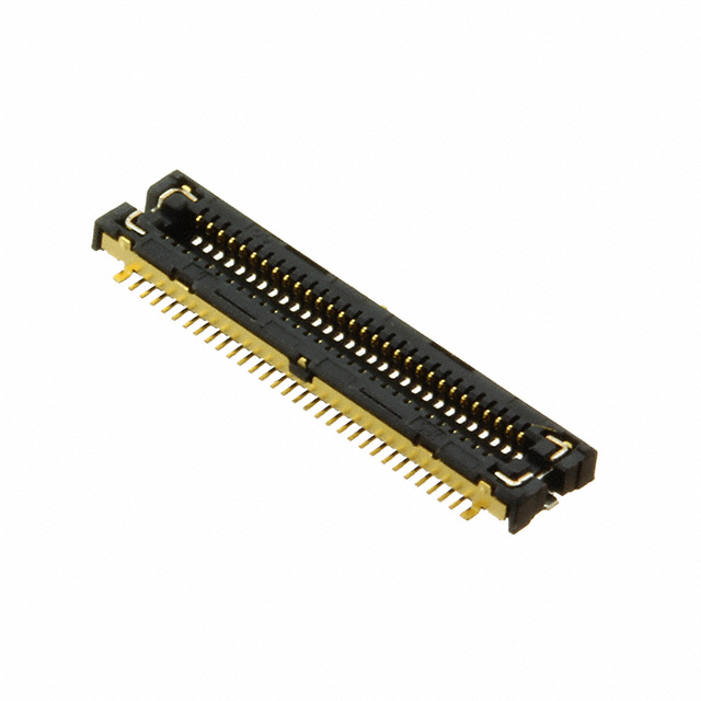 FX12B-60S-0.4SV-Receptacle