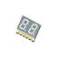 OPS-D3051W3-ST-1.5-GW OPS-D3051W3-ST-1.5-GW