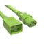 AC-1320-04-GN AC-1320-04-GN