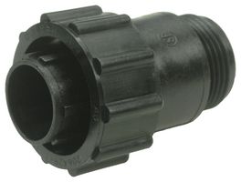 AMP - TE CONNECTIVITY 206429-1.