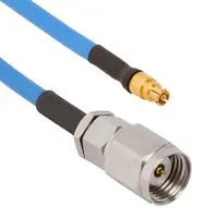 AMPHENOL SV MICROWAVE 7016-0071