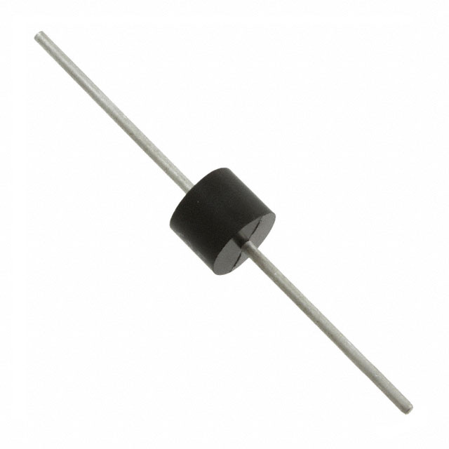 3KP-Series 3KP-Series