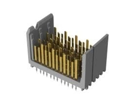 HDTM-3-08-1-S-VT-0-1 HDTM-3-08-1-S-VT-0-1
