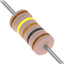 FMP100FBE52-143R FMP100FBE52-143R