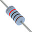 MFR1WSFBE52-820R MFR1WSFBE52-820R