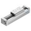 EGC-120-200-BS-10P-KF-0H-ML-GK EGC-120-200-BS-10P-KF-0H-ML-GK