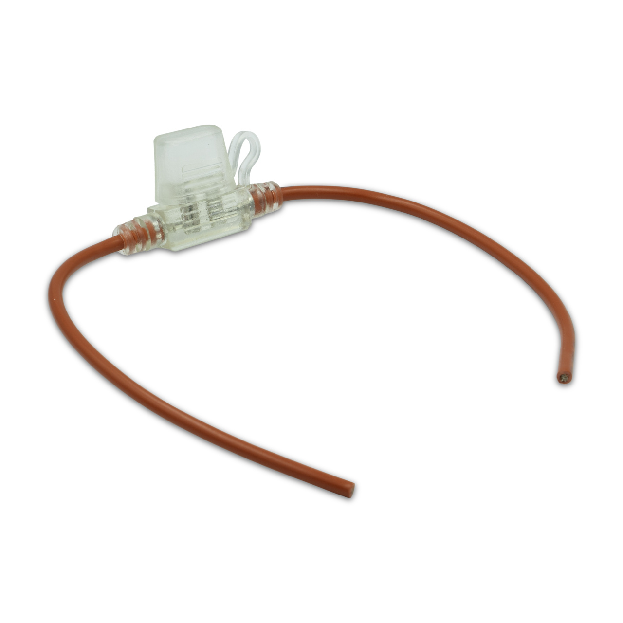 0FHM0001HXGLO Hero 2 CAP JPG