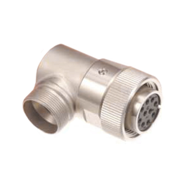 RM15WTLP-10S(71) RM15WTLP-10S(71)