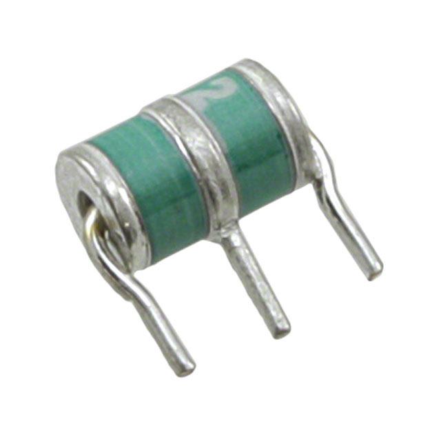 2036-xy-B, C Series 2036-xy-B, C Series