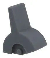 NKK SWITCHES AT4149H