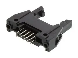 3M 3793-6302 3M 3793-6302
