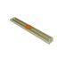 ASP-209946-02 ASP-209946-02