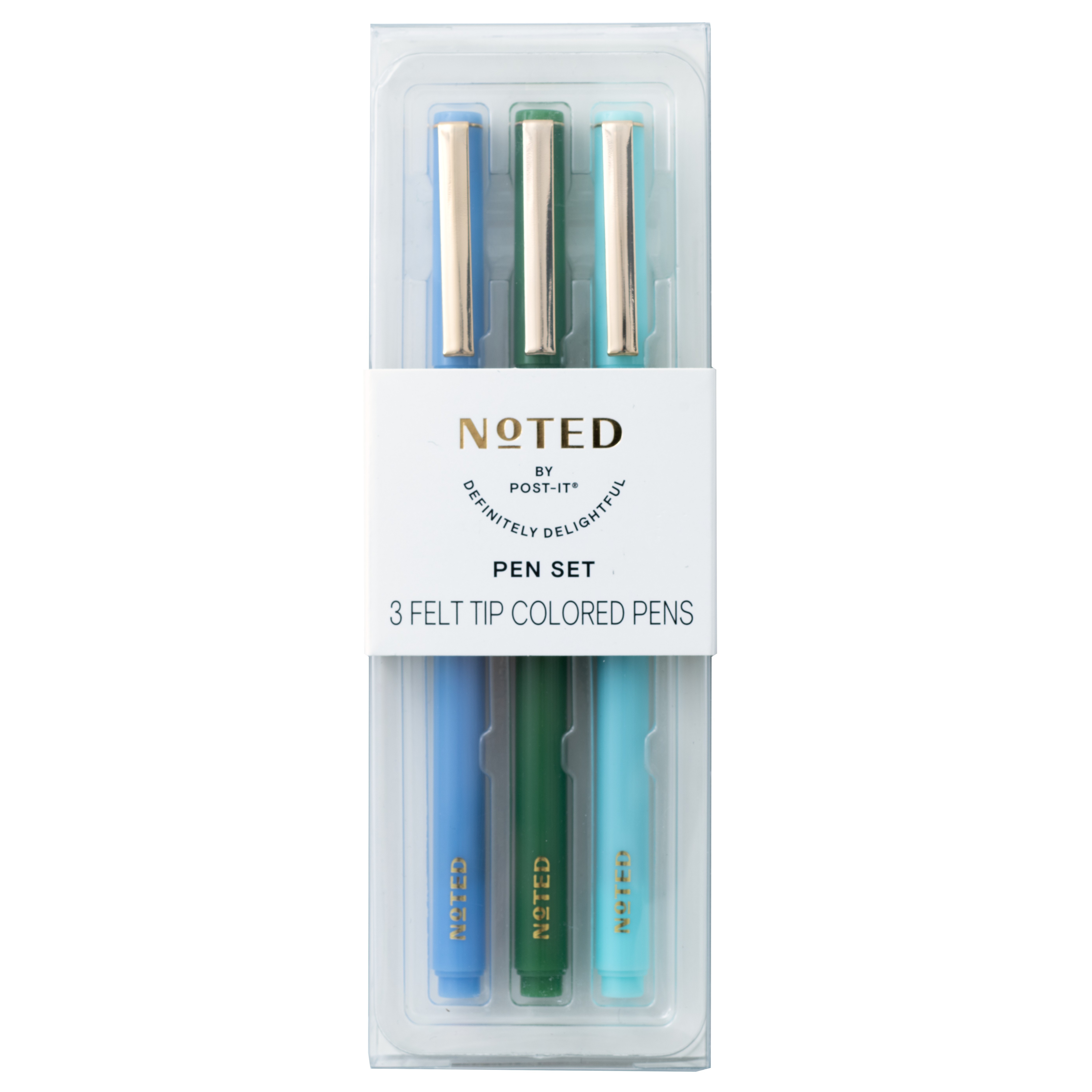 NTD9-PEN-1 NTD9-PEN-1