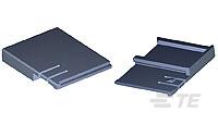 MQS LOCKING DEVICE FOR4P-1534131-1 MQS LOCKING DEVICE FOR4P-1534131-1