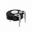 PT15RV02-472A2020-E-S PT15RV02-472A2020-E-S