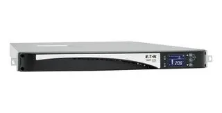 EATON TRIPP LITE SUINT1500LCD1U EATON TRIPP LITE SUINT1500LCD1U