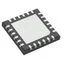 ATTINY817-MZT-VAO