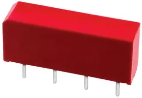 COTO TECHNOLOGY 9001-05-11