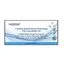 FUSE-0520G-110 FUSE-0520G-110