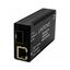 M/E-TX-FX-01(SFP)-UK M/E-TX-FX-01(SFP)-UK