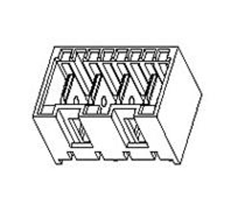 4-1971846-2 4-1971846-2
