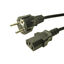 FCR72038 FCR72038