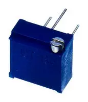 NIDEC COMPONENTS CT-94EP502