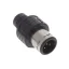 APPM-A05MAPAN-BS1 APPM-A05MAPAN-BS1