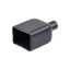 ACACC-IB1-LC ACACC-IB1-LC