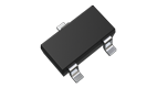 SSM3J352F - High-Speed, Low-Loss Solutions | Toshiba MOSFETs, P-ch MOSFET, -20 V, -2.0 A, 0.11 Ω@10V, SOT-346(S-Mini)