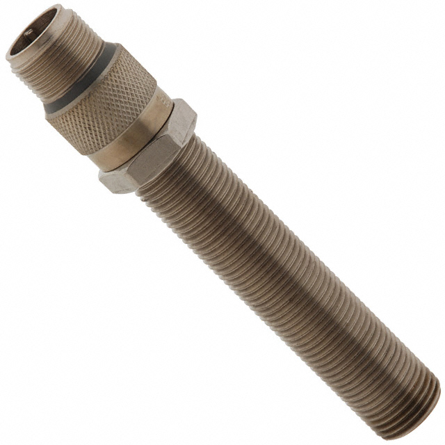 .MA243HT,.MA243SAN, .MA233SAN