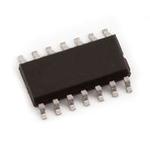 HI-4852PSTF
