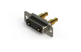 EDAC 628-7W2-622-5T1