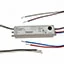 PHB50W-1200-42