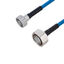 LCCA31050-M2 LCCA31050-M2