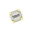 TGA2623-CP TGA2623-CP