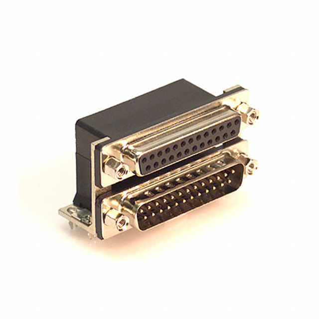 189-025-312-571,189-025-313R571