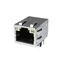 RJMG2011Q1270ET RJMG2011Q1270ET