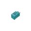 NBN15-F11-E2 NBN15-F11-E2