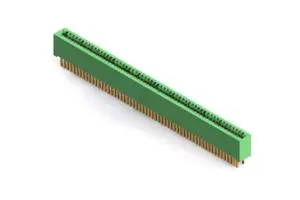 EDAC 342-114-544-201