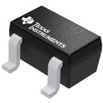 Texas Instruments-TPS3809I50DBVT Supervisory Circuits Processor Supervisor 4.55V 1 Active Low/Push-Pull 3-Pin SOT-23 T/R