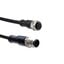 M12A12ML-12AFL-SB010 M12A12ML-12AFL-SB010