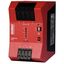 POWER-TEC 4820 POWER-TEC 4820
